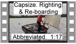 Capsize Short Version